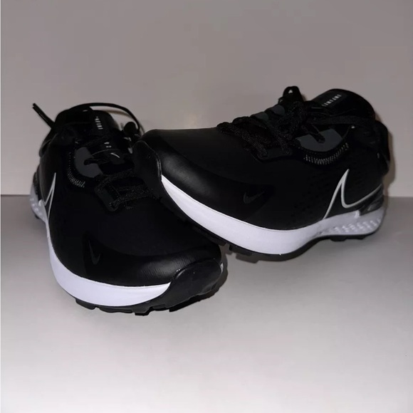 Nike Infinity Pro 2 Golf Shoes - Picture 1 of 3
